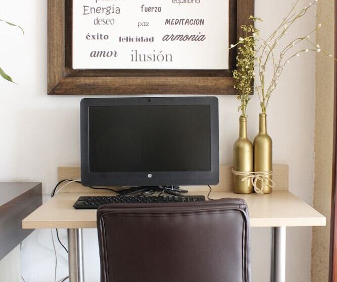 Hôtel Brisas De Calima