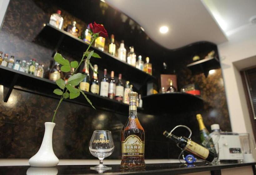 Hotel Daniel Boutique