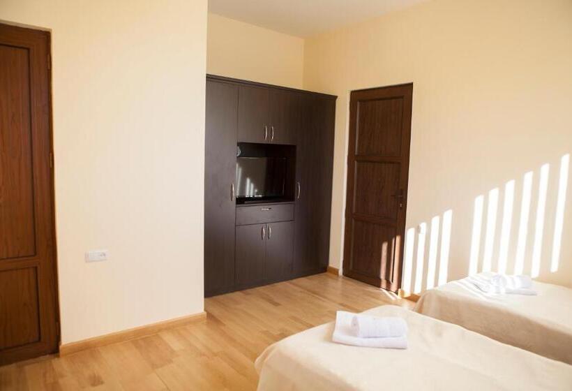 Hotel Daniel Boutique