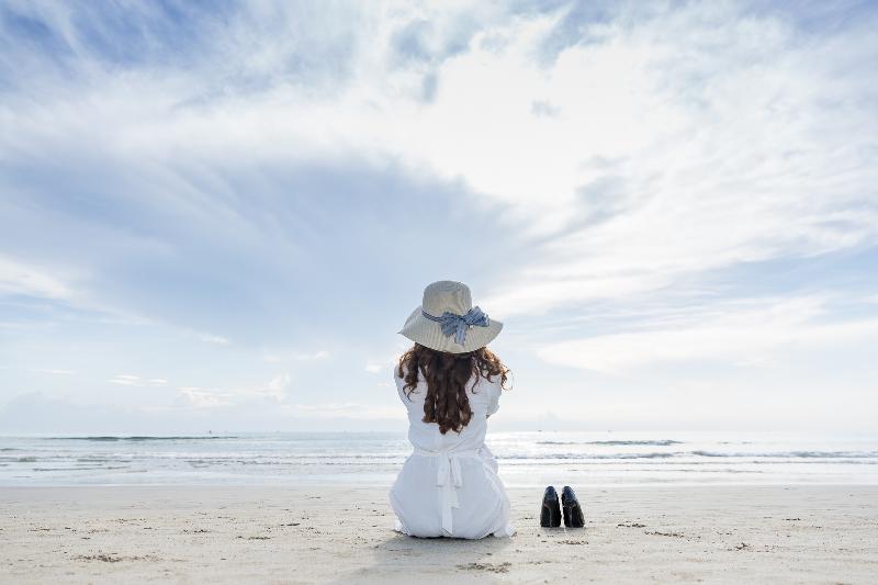 هتل The Nalod Da Nang