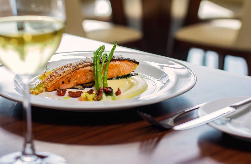 هتل The Nalod Da Nang