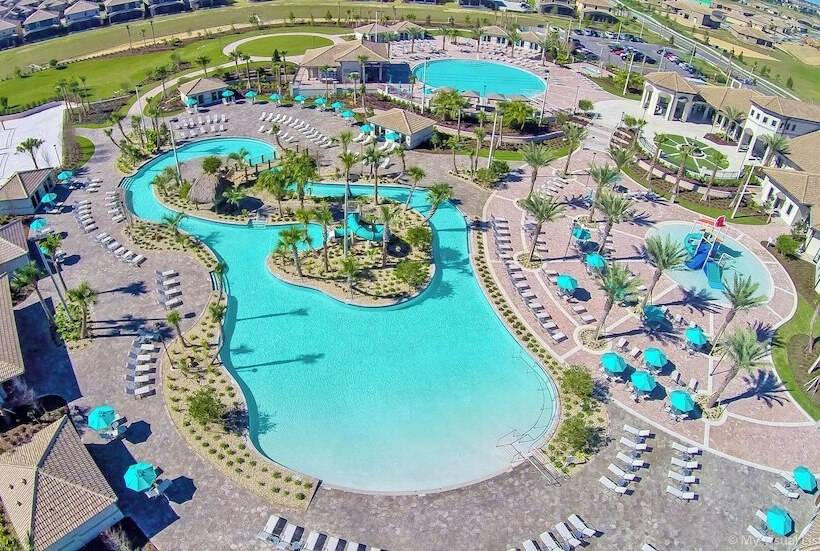 1570 Sandbagger Drive