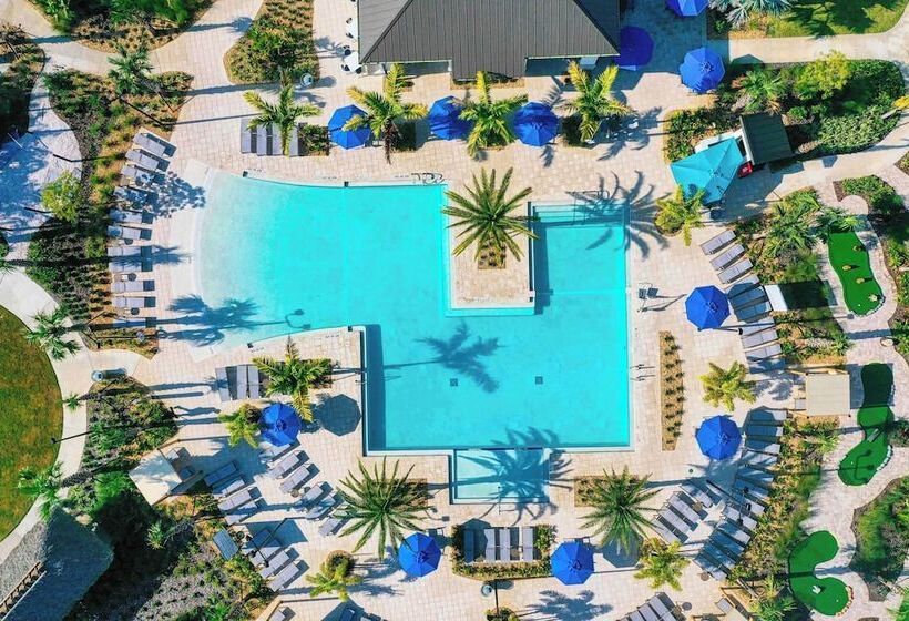 1570 Sandbagger Drive