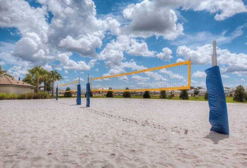 1570 Sandbagger Drive