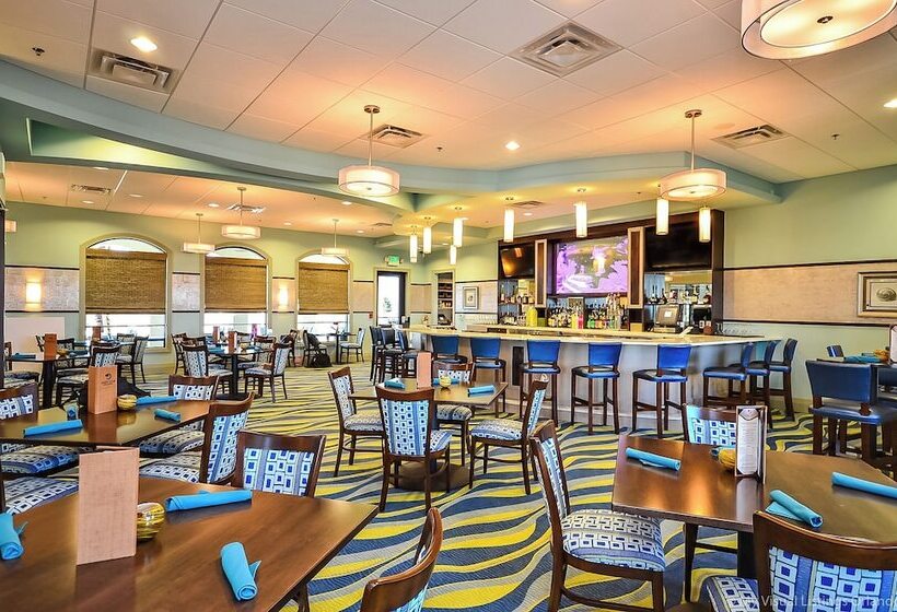 1570 Sandbagger Drive