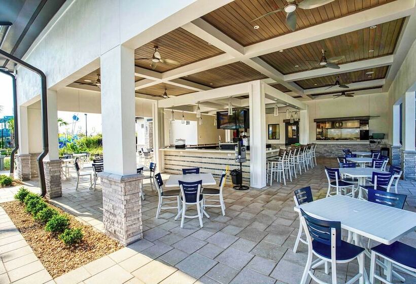 1570 Sandbagger Drive