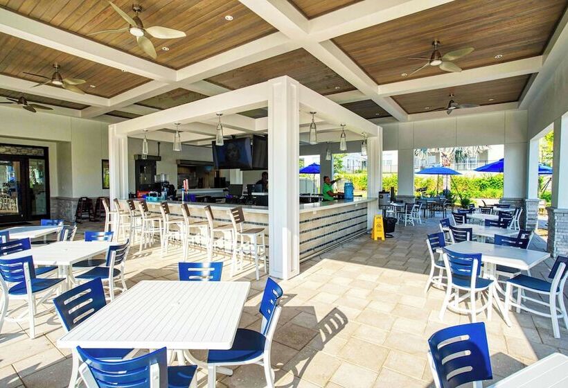 1570 Sandbagger Drive