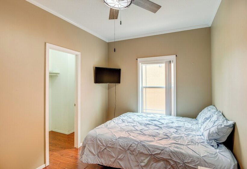 Canal Front Key Largo Retreat W/ Community Beach!