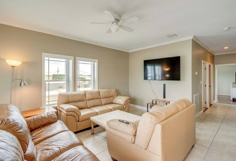 Canal Front Key Largo Retreat W/ Community Beach!