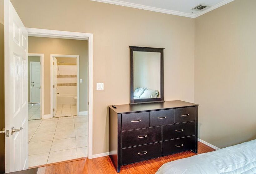 Canal Front Key Largo Retreat W/ Community Beach!