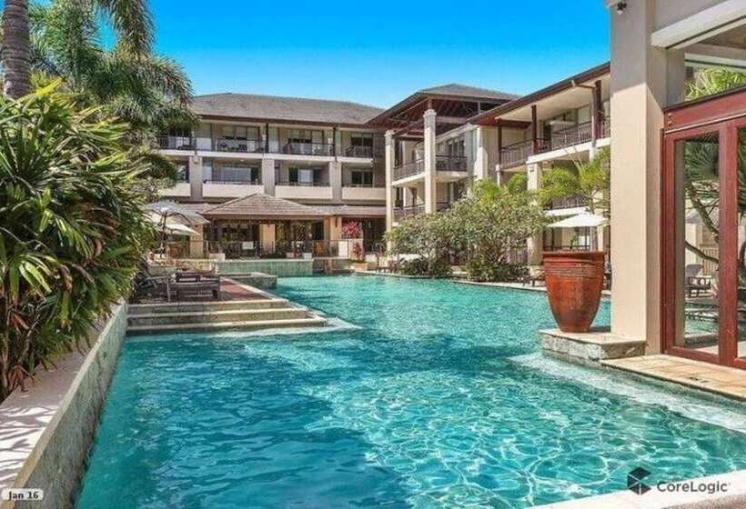 Coastal Bliss Studio   Santai 224