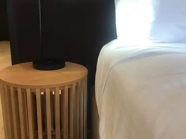 Coastal Bliss Studio   Santai 224