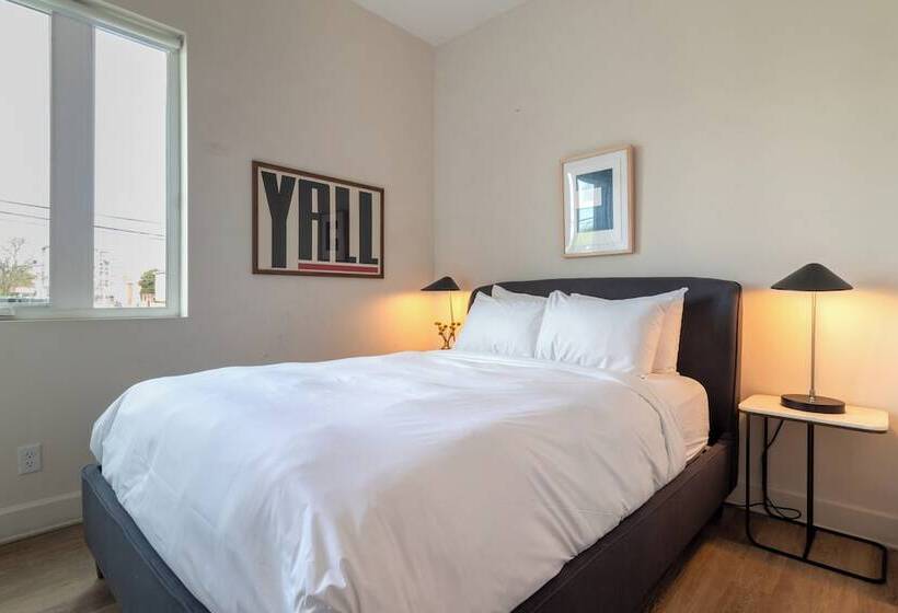 Conway Buyout   2 Units By Avantstay Dt Nash!