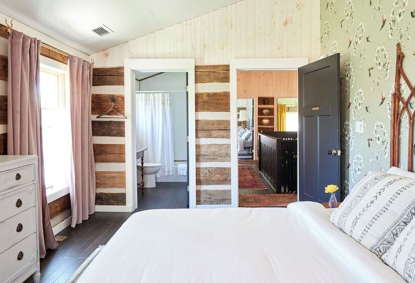 Eclectic Ulster County Cabin ~ 14 Mi To Waterfalls