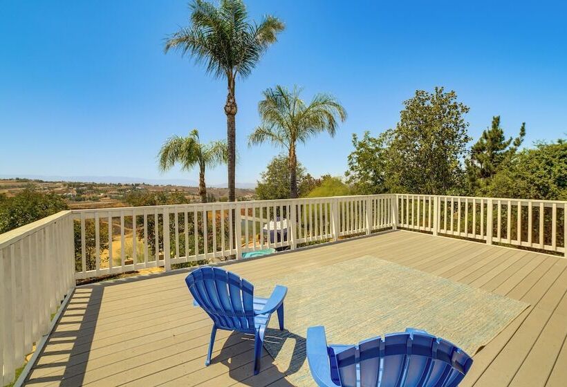 Pet Friendly Riverside Retreat W/ Private Hot Tub!