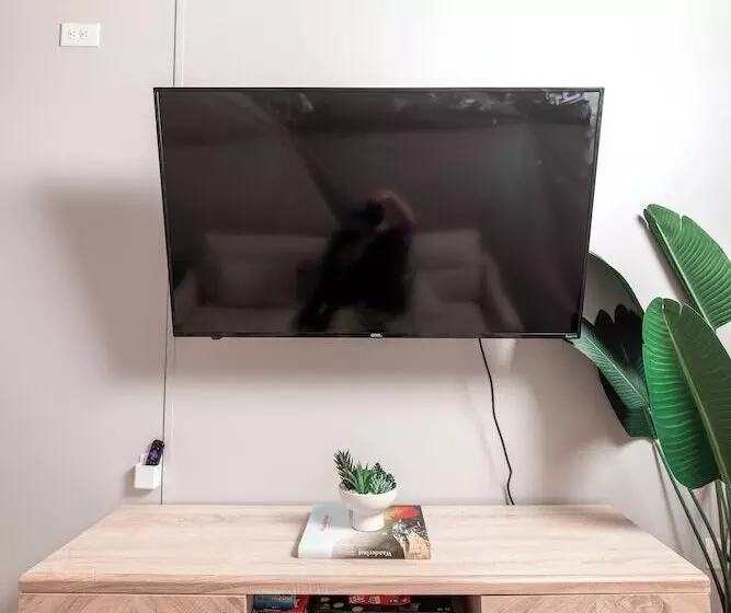 Athena Geodome Fredericksburg