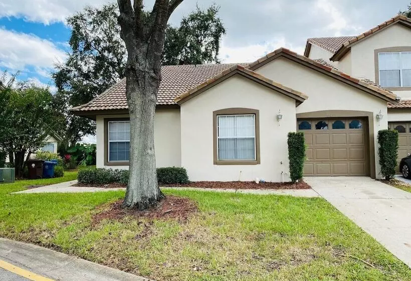 Cary S Southern Dunes Vacation Home