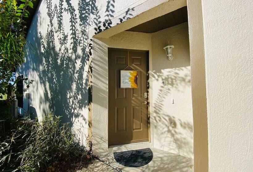 Cary S Southern Dunes Vacation Home