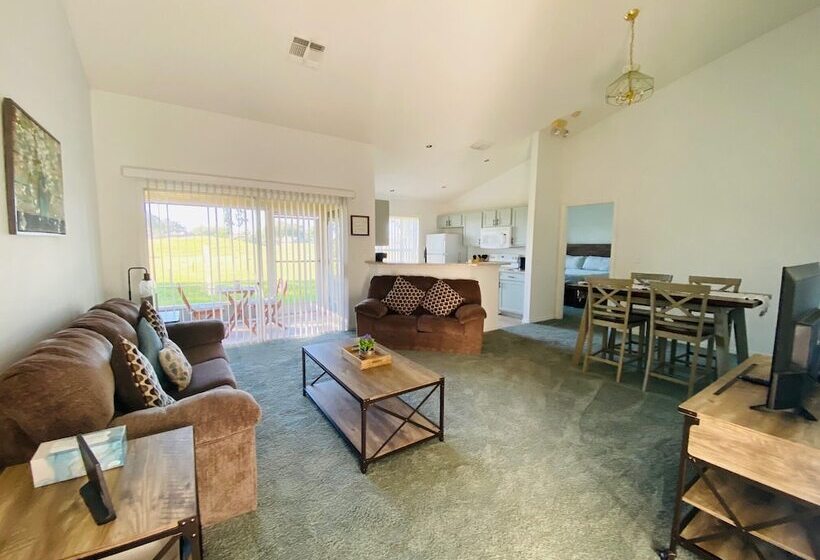 Cary S Southern Dunes Vacation Home