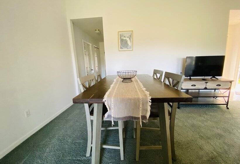 Cary S Southern Dunes Vacation Home