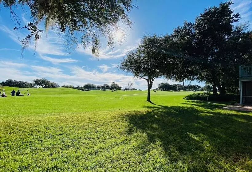 Cary S Southern Dunes Vacation Home