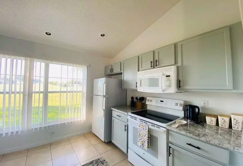 Cary S Southern Dunes Vacation Home