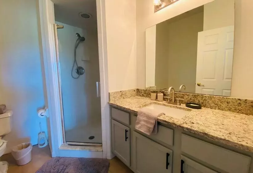 Cary S Southern Dunes Vacation Home