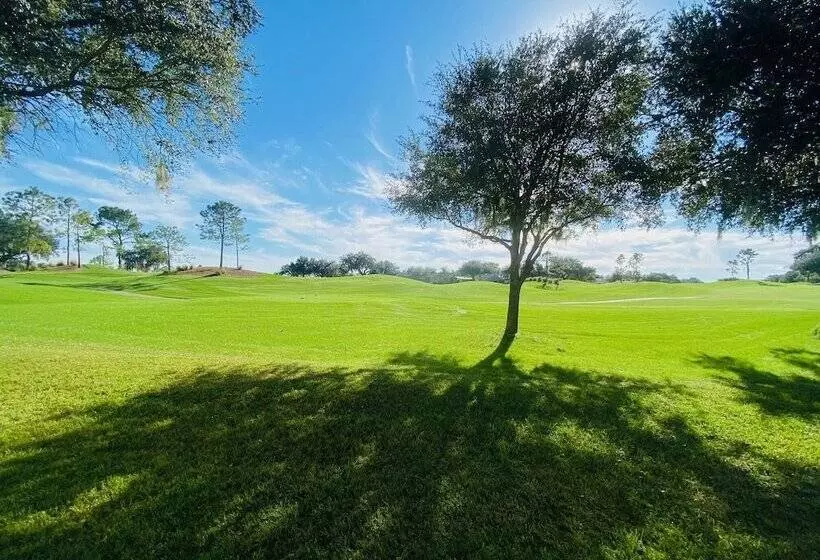 Cary S Southern Dunes Vacation Home