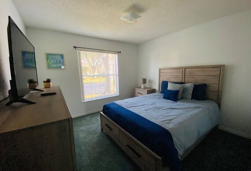 Cary S Southern Dunes Vacation Home