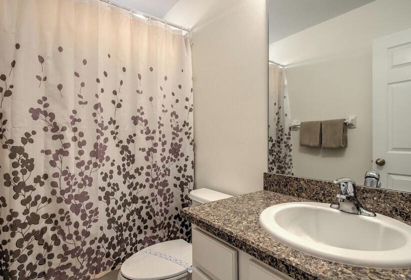 Ceri S Southern Dunes Vacation Home