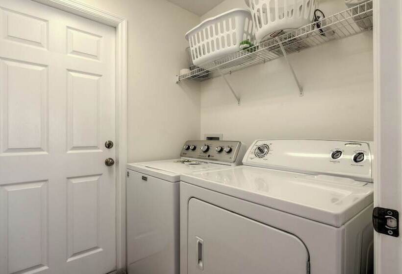 Ceri S Southern Dunes Vacation Home