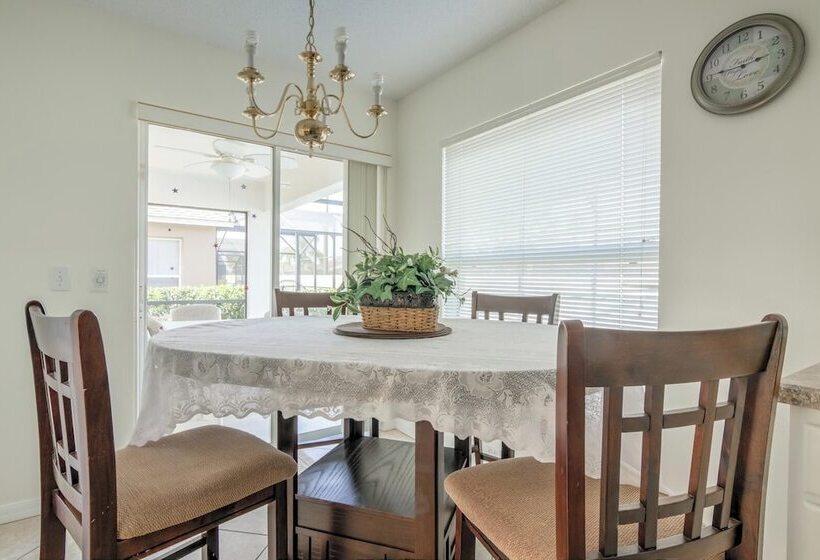 Ceri S Southern Dunes Vacation Home