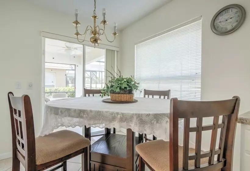 Ceri S Southern Dunes Vacation Home