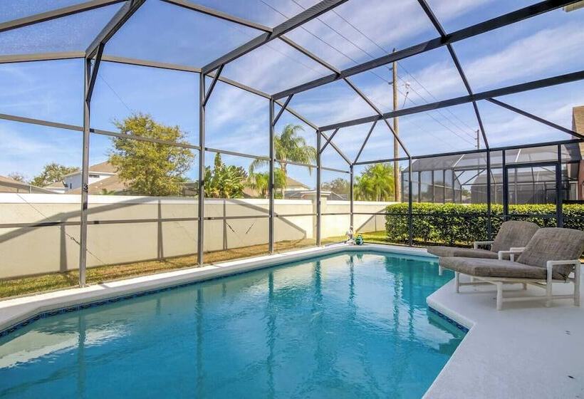 Ceri S Southern Dunes Vacation Home