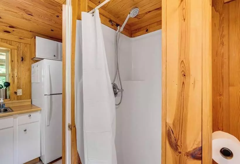 Clarkson Cabin Near Nolin Lake: 4 Mi To Boat Ramp!