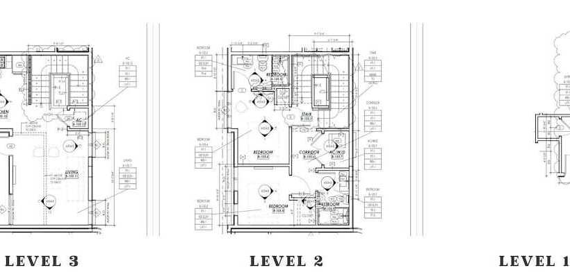 Conway Full B Buyout By Avantstay Sleeps 30