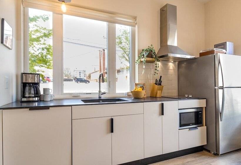 Conway Full B Buyout By Avantstay Sleeps 30