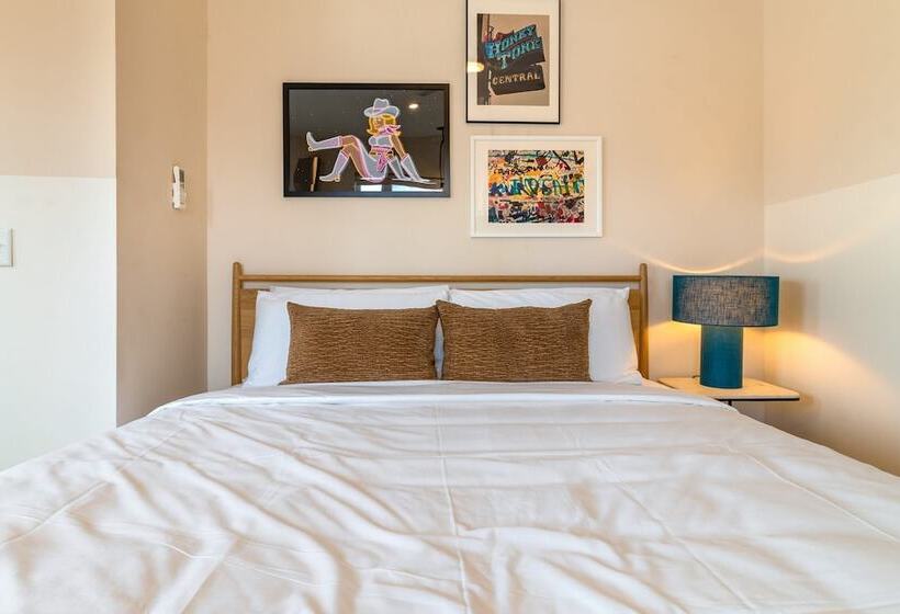 Conway Full B Buyout By Avantstay Sleeps 30