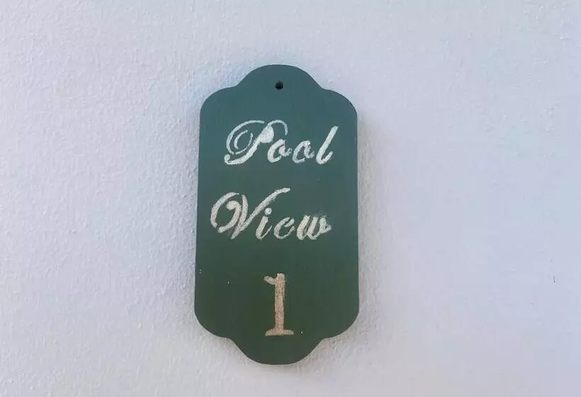 ホテル Luce Boutique