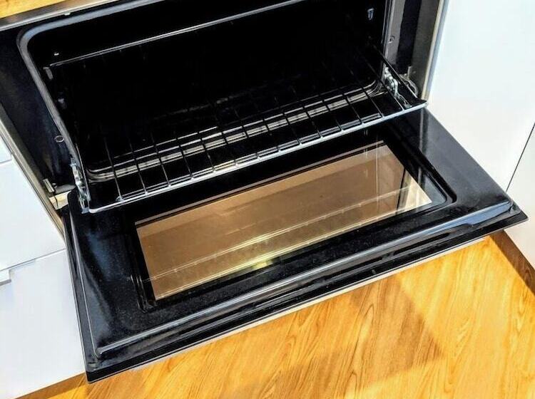 酒店 Monza Apartments