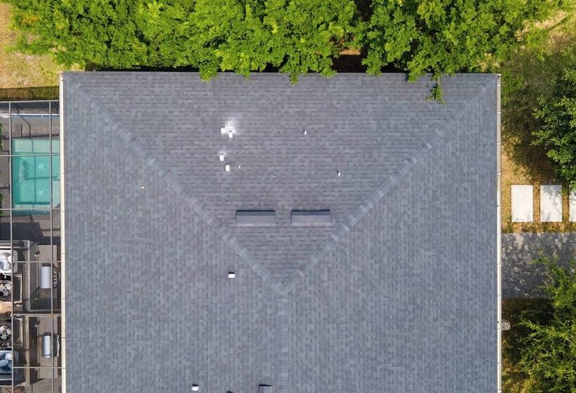 Luxury Remodeled Home W/splash Pool Near Disney 31