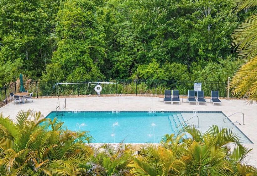 Luxury Remodeled Home W/splash Pool Near Disney 31