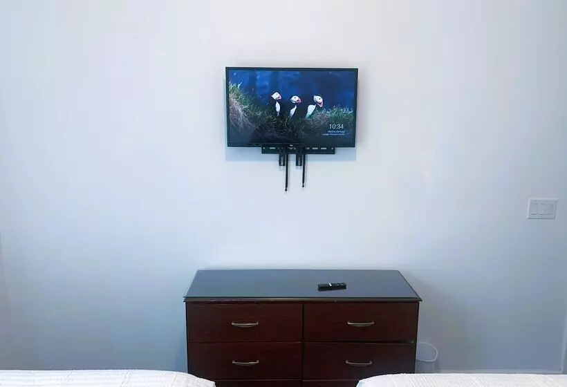 Magic Kingdom Lodgings