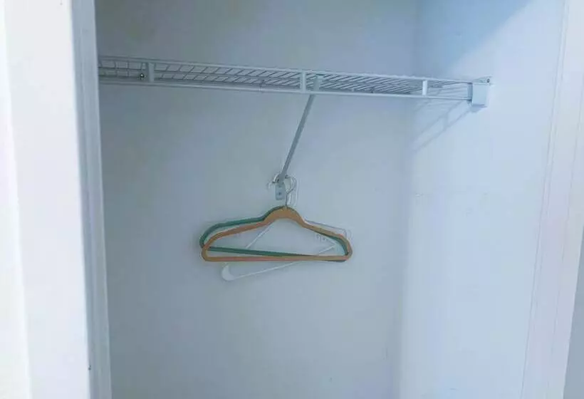 Magic Kingdom Lodgings