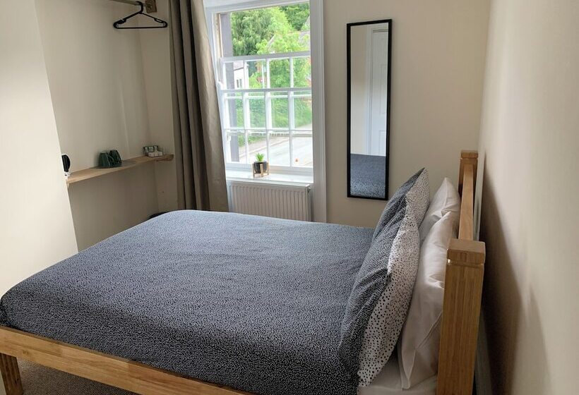 膳宿费 Prince Of Wales Rooms