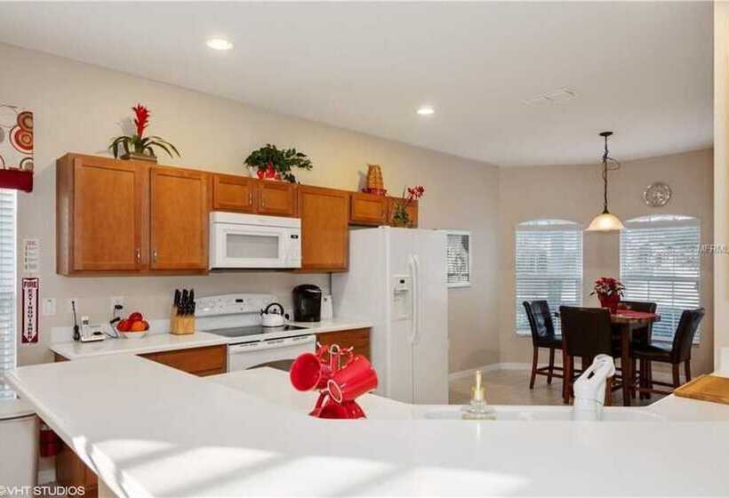 Richie S West Haven Vacation Home