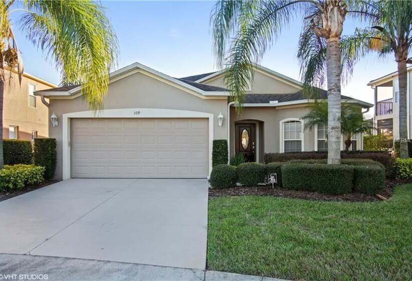 Richie S West Haven Vacation Home