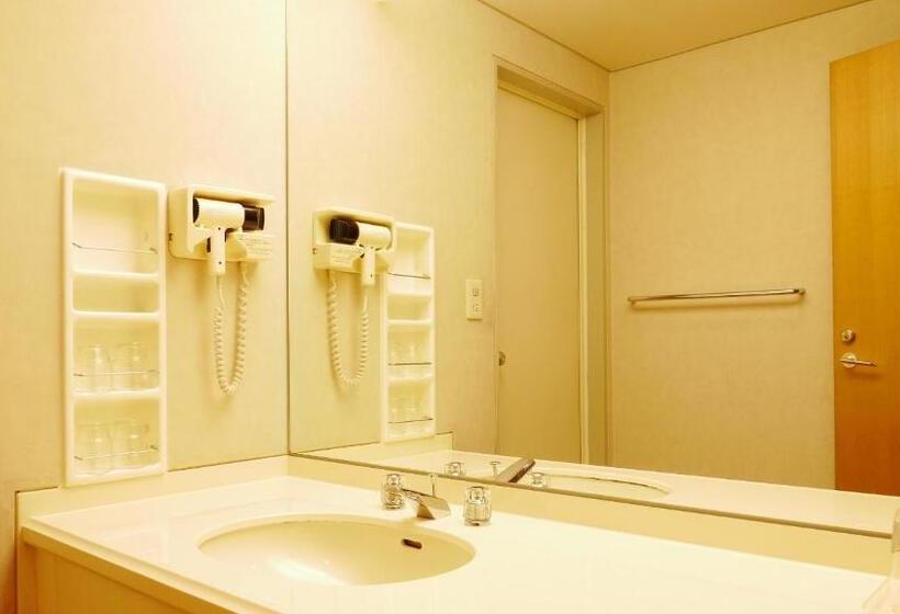 ריוקאן Kikusui-tei