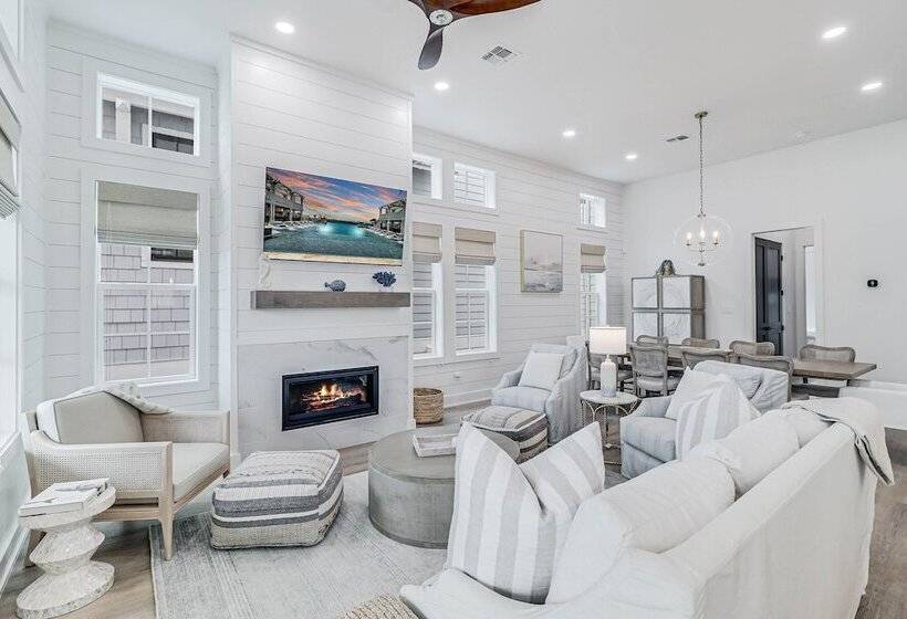 Sandy Cheeks 409 Coa