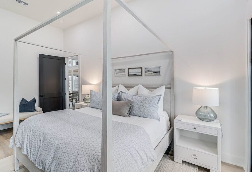 Sandy Cheeks 409 Coa